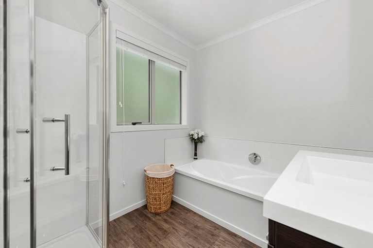 Photo of property in 4 Bowery Lane, Chartwell, Hamilton, 3281