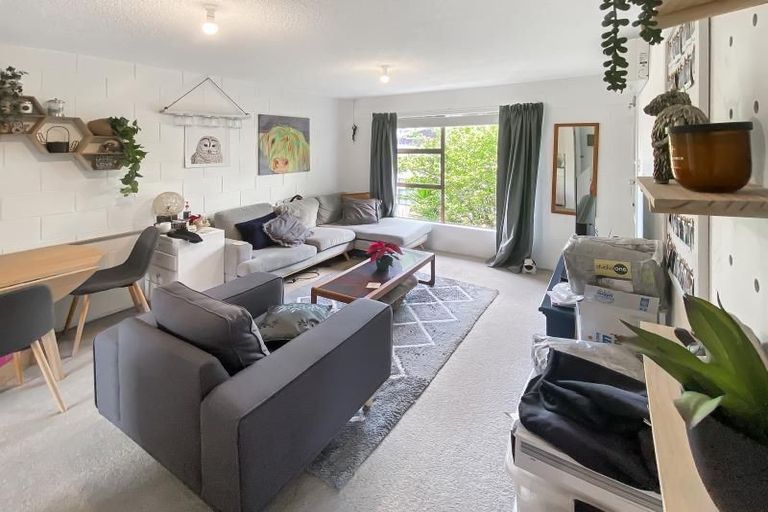 Photo of property in 14u5 Coates Street, Hamilton East, Hamilton, 3216