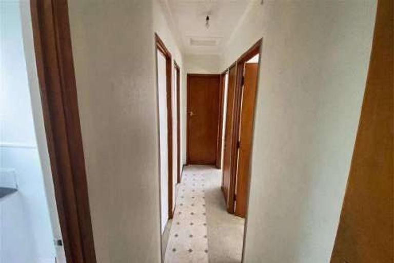 Photo of property in 53 Favona Road, Favona, Auckland, 2024