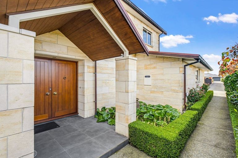 Photo of property in 28a Wills Street, Ashburton, 7700