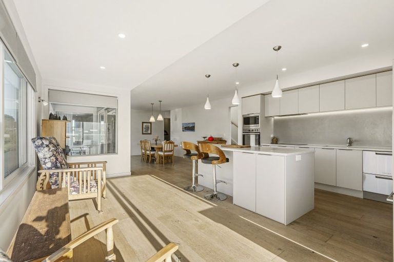 Photo of property in 31 Tawa Street, Mount Maunganui, 3116