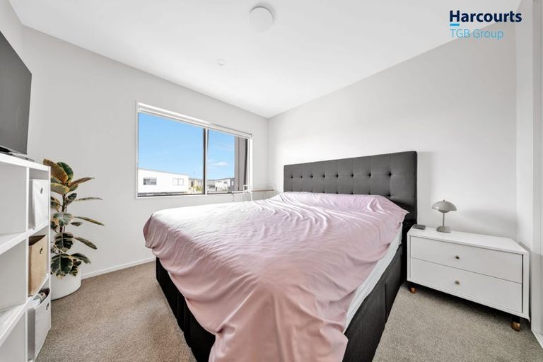 Photo of property in 49 Katikati Drive, Manurewa, Auckland, 2102