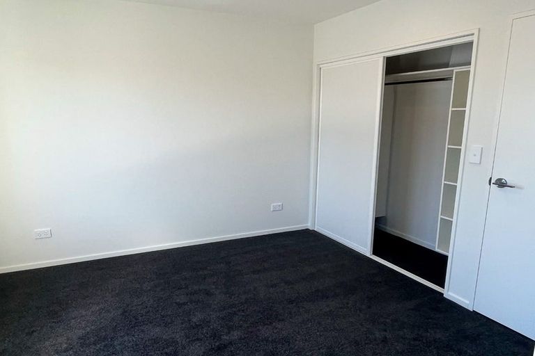 Photo of property in 8/55 Stanmore Road, Linwood, Christchurch, 8011