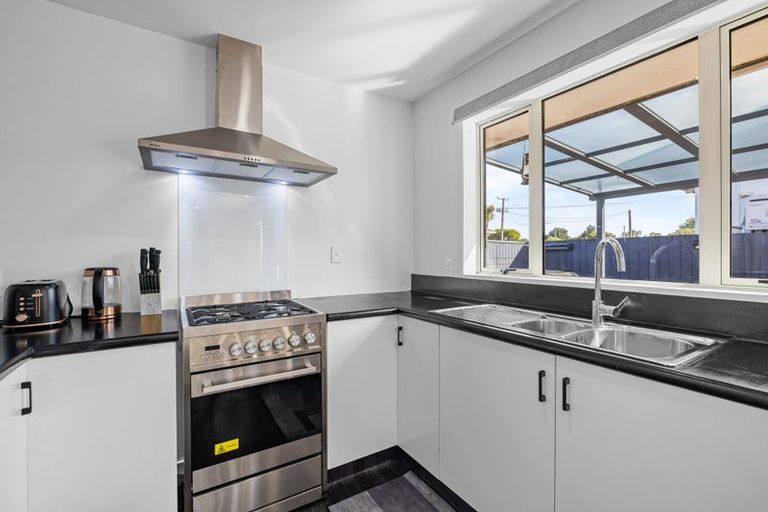Photo of property in 69 Amyes Road, Hornby, Christchurch, 8042