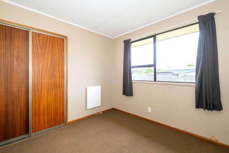 Photo of property in 231 Talbot Street, Geraldine, 7930