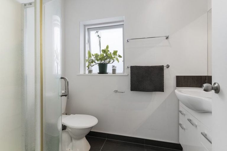 Photo of property in 728 No 1 Road, Te Puke, 3182