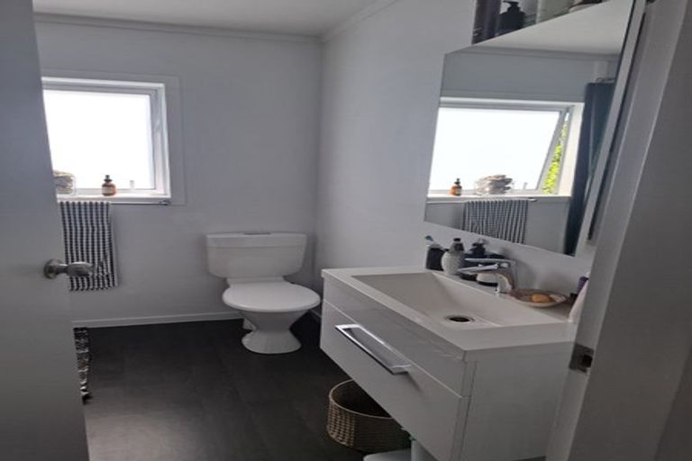 Photo of property in 17a Florio Terrace, Tawa, Wellington, 5028