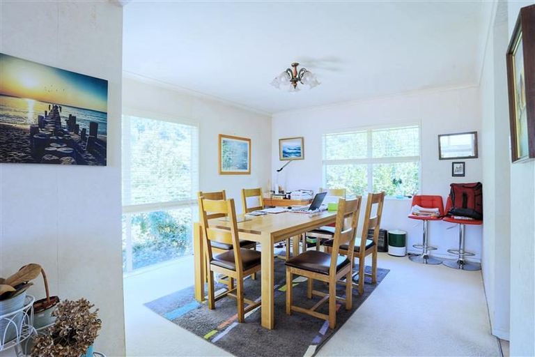 Photo of property in 48 Princeton Parade, Albany, Auckland, 0632