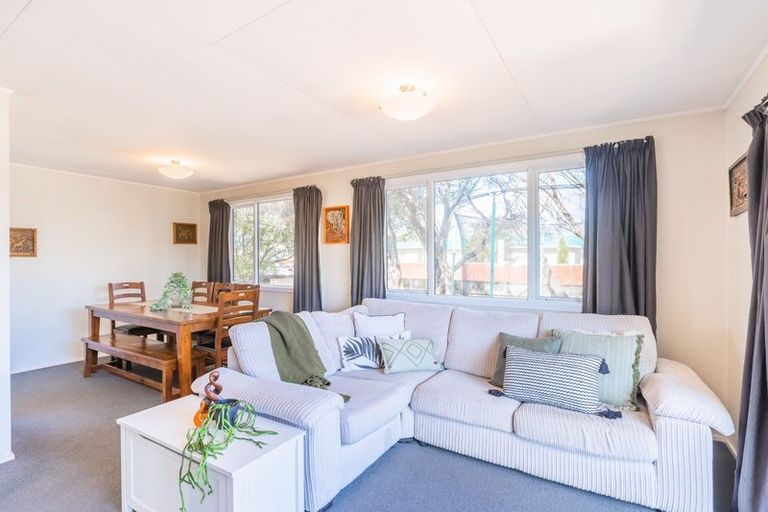 Photo of property in 57 Mazengarb Road, Paraparaumu Beach, Paraparaumu, 5032