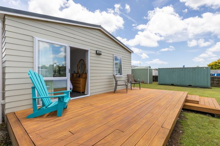 Photo of property in 1279 Egmont Road, Egmont Village, New Plymouth, 4372