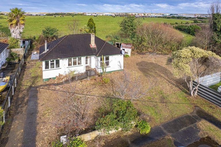 Photo of property in 6 Tui Place, Gonville, Whanganui, 4501