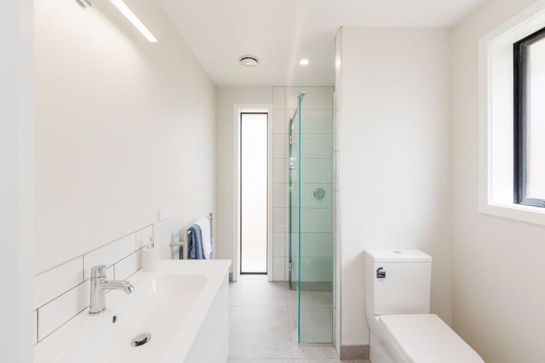 Photo of property in 13a Saxton Street, Levin, 5510