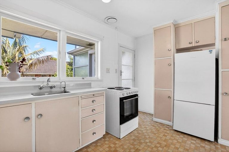 Photo of property in 2/1 Ngaio Street, Takapuna, Auckland, 0622