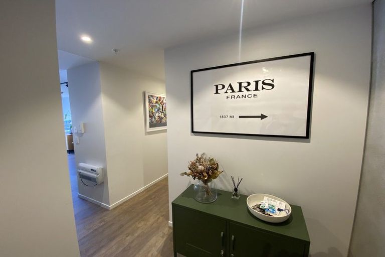 Photo of property in 308/21u King Street, Mount Cook, Wellington, 6021