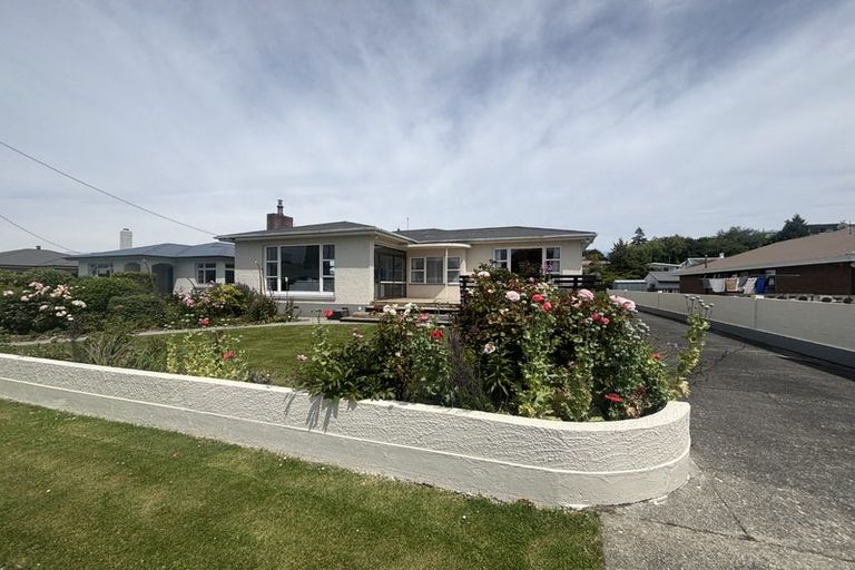 Photo of property in 7 Brown Street, Gore, 9710