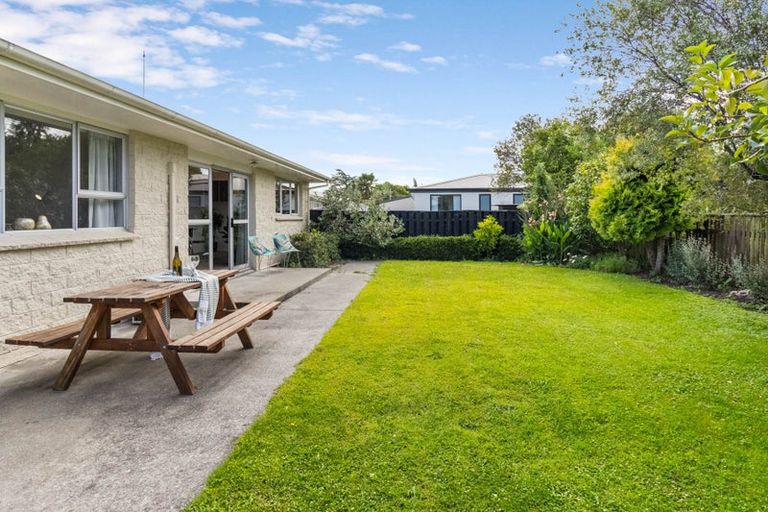 Photo of property in 4/37 Dillon Street, Blenheim, 7201