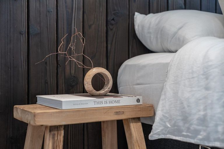 Photo of property in 8 Headlands Drive, Te Awamutu, 3875