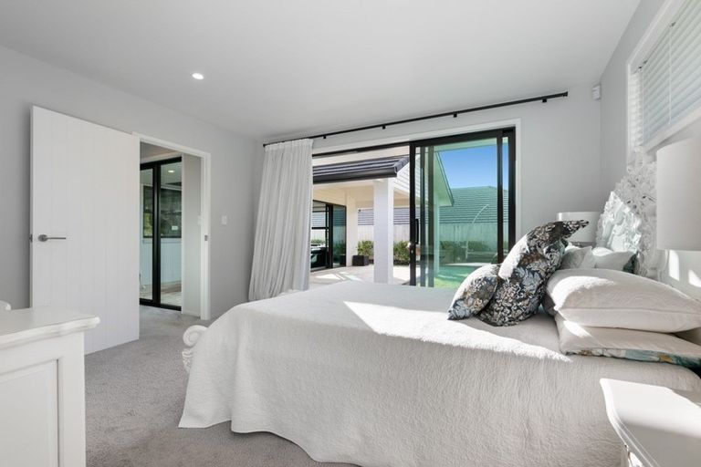 Photo of property in 285 Lakes Boulevard, Pyes Pa, Tauranga, 3112