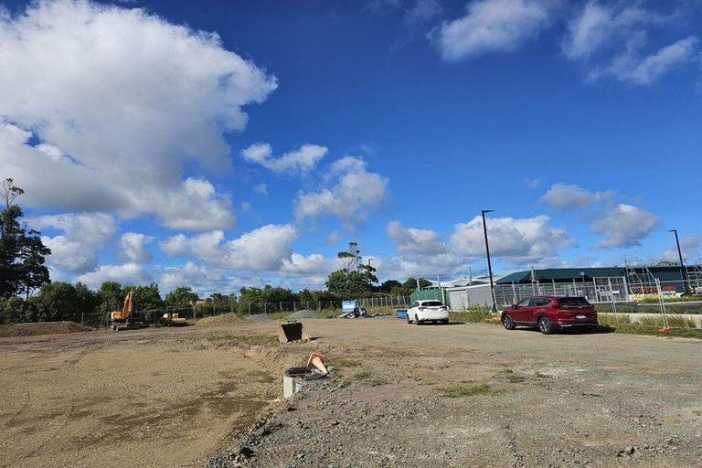 Photo of property in 83 Molesworth Drive, Mangawhai, 0505