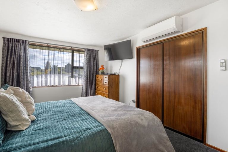 Photo of property in 39 Walbrook Crescent, Oamaru North, Oamaru, 9400