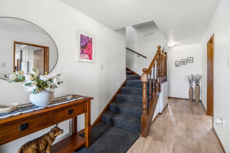 Photo of property in 39 Walbrook Crescent, Oamaru North, Oamaru, 9400