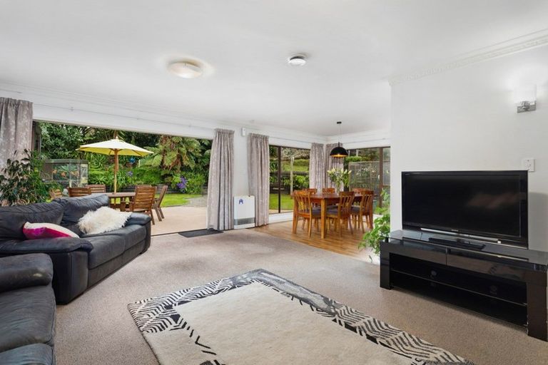 Photo of property in 7 Melville Drive, Whakatane, 3120