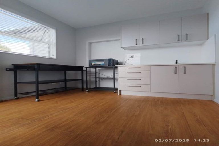 Photo of property in 29 Parker Avenue, New Lynn, Auckland, 0600