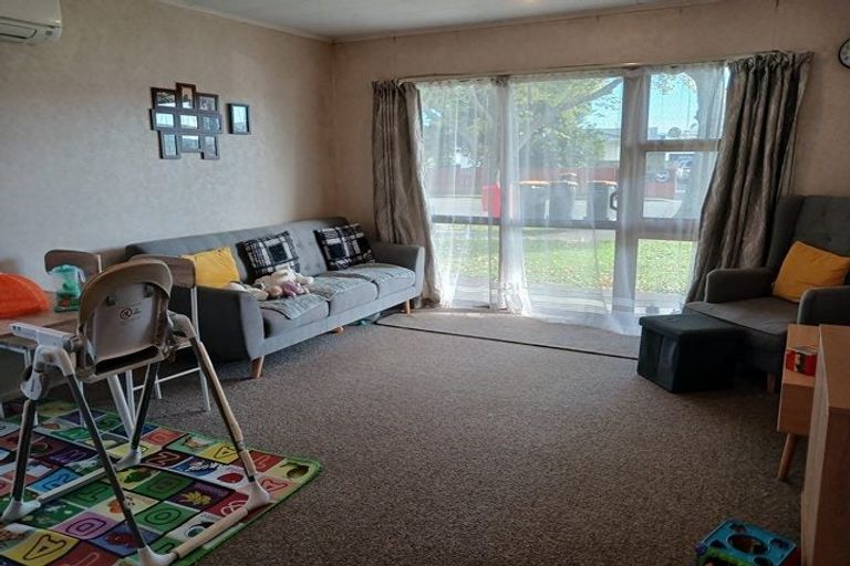Photo of property in 290a Tremaine Avenue, Takaro, Palmerston North, 4412