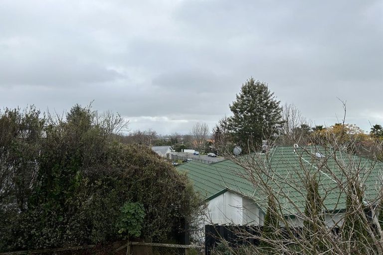 Photo of property in 18a Simla Avenue, Havelock North, 4130