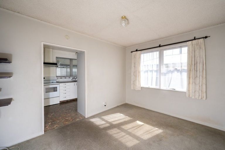 Photo of property in 803 Freyberg Street, Raureka, Hastings, 4120