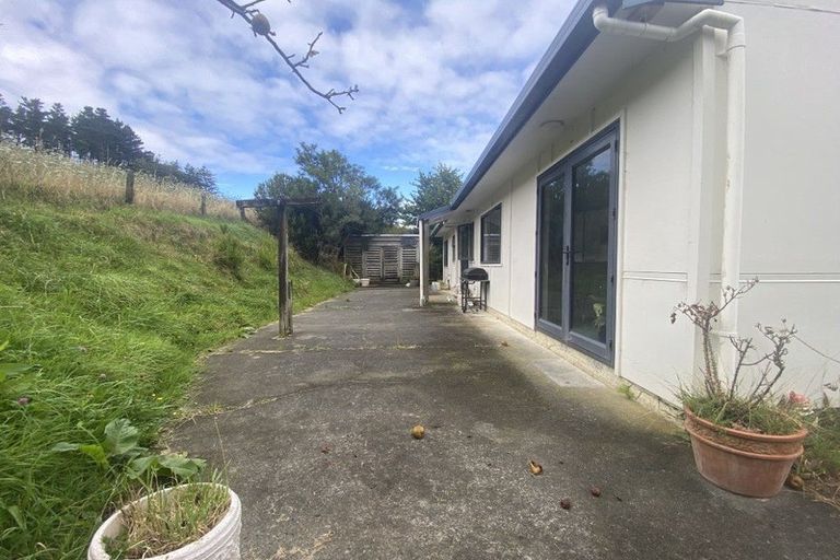 Photo of property in 1e5 Moonshine Road, Judgeford, Porirua, 5381