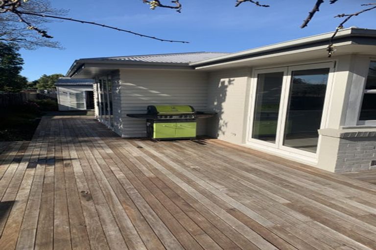 Photo of property in 13a Saint Martins Road, Saint Martins, Christchurch, 8022