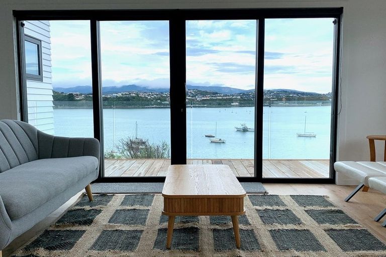 Photo of property in 43c Rata Road, Hataitai, Wellington, 6021