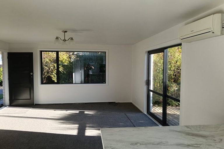 Photo of property in 1/55 Kent Lodge Avenue, Avonhead, Christchurch, 8042
