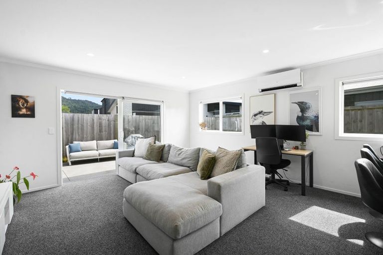 Photo of property in 13b Galbraith Street, Ngaruawahia, 3720