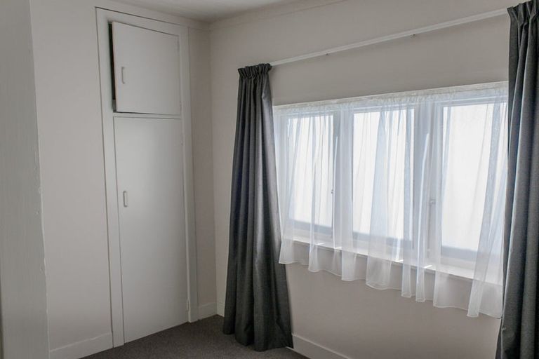 Photo of property in 24 Meeanee Quay, Westshore, Napier, 4110