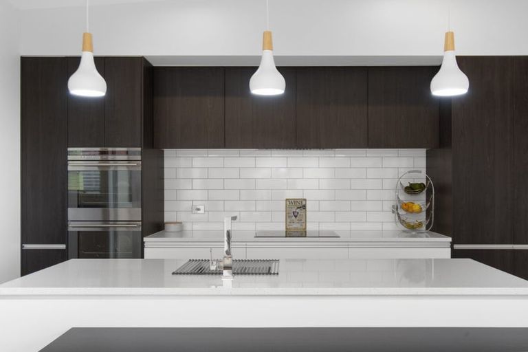 Photo of property in 33r Oceana Drive, Welcome Bay, Tauranga, 3175