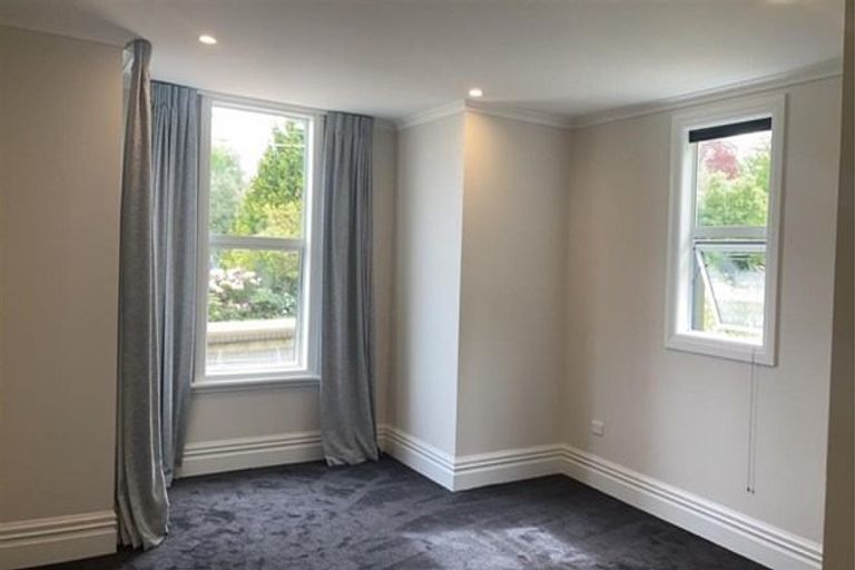 Photo of property in 66 Lonsdale Street, Belleknowes, Dunedin, 9011