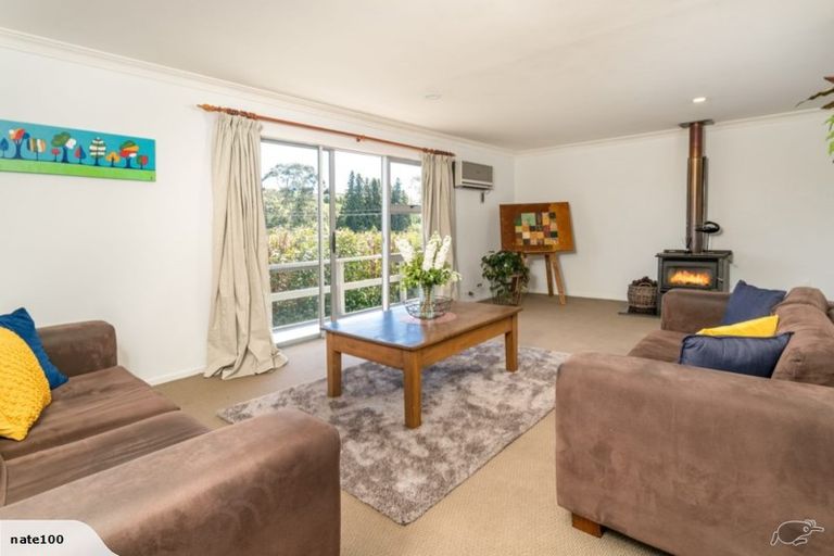 Photo of property in 89 Kinloch Way, Bethlehem, Tauranga, 3110
