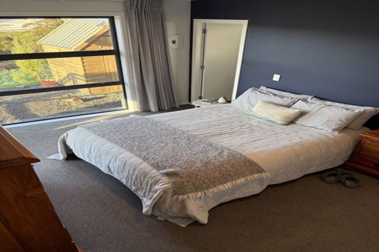 Photo of property in 14 Topsail Way, Whitby, Porirua, 5024