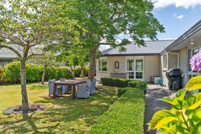 Photo of property in 1c Mary Street, Masterton, 5810