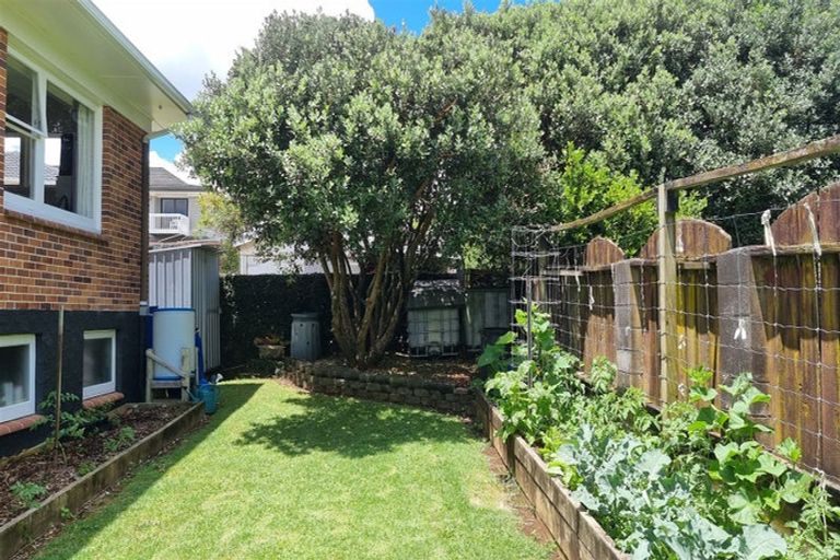 Photo of property in 21 Helvetia Road, Pukekohe, 2120