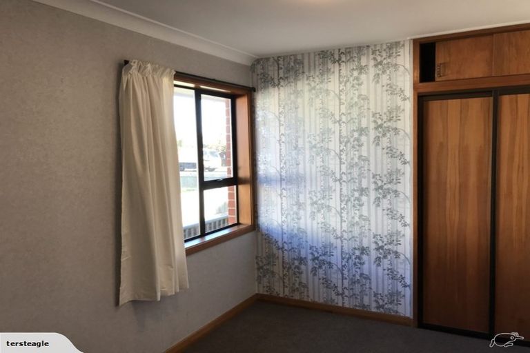 Photo of property in 44 Forth Street, Mosgiel, 9024