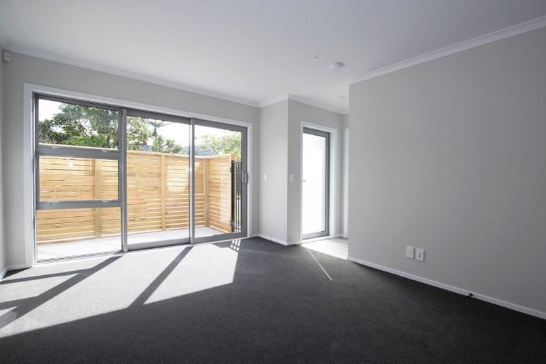 Photo of property in 36 Nile Street, Waterloo, Lower Hutt, 5011