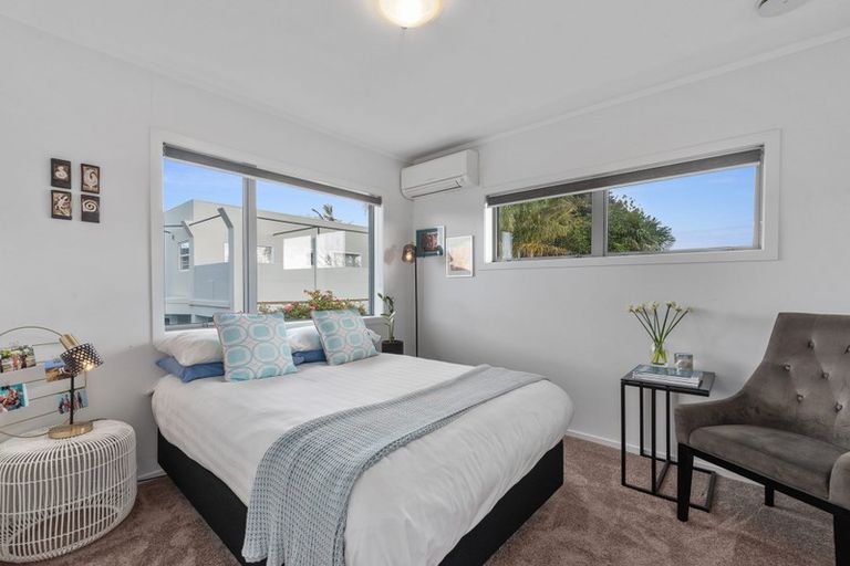 Photo of property in 2/70 Hinemoa Street, Birkenhead, Auckland, 0626
