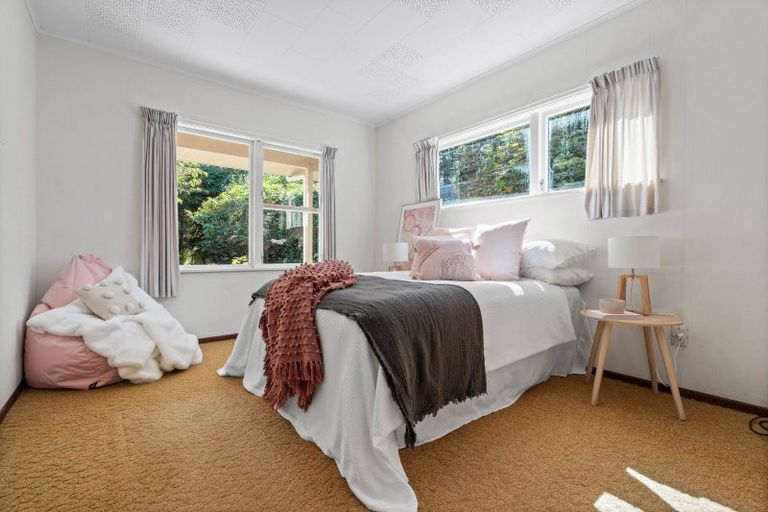 Photo of property in 13 Mole Street, Greytown, 5712