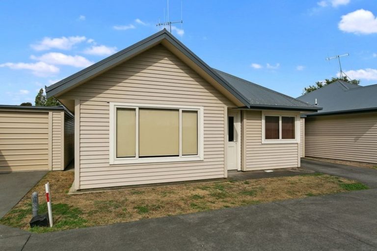 Photo of property in 129b Queen Street, Cambridge, 3434