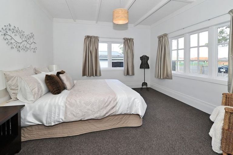 Photo of property in 1/17 Tidal Road, Mangere, Auckland, 2022