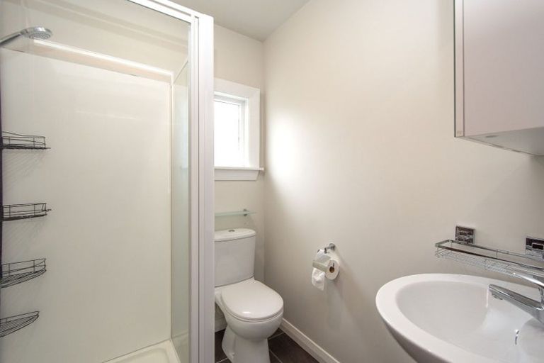 Photo of property in 57 Rutland Street, St Albans, Christchurch, 8014