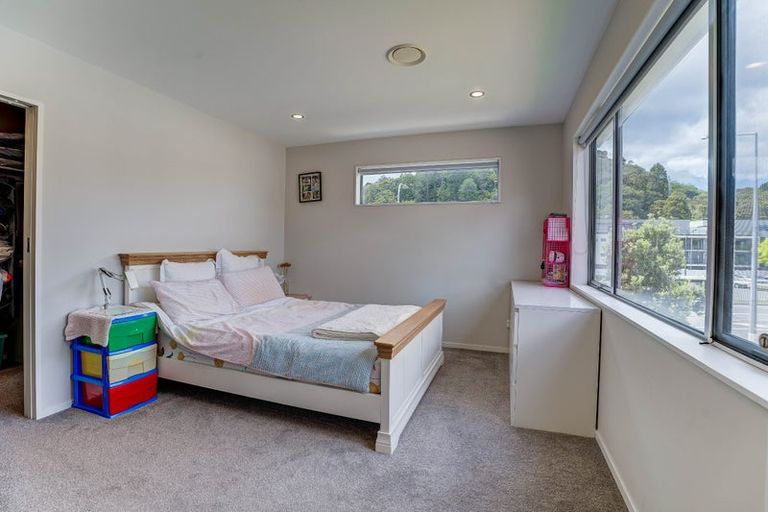 Photo of property in 17 Fishwicke Lane, Albany, Auckland, 0632